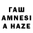 Галлюциногенные грибы ЛСД Syams Tabrizi