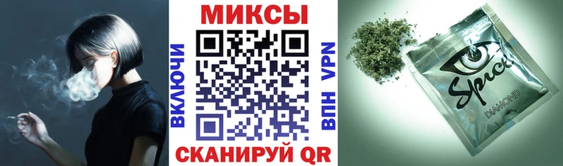 Бутират бутандиол цена наркотик ссылка на мегу ONION Сунжа