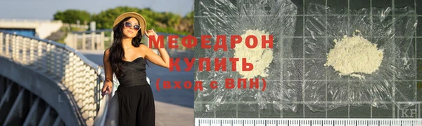 индика Переславль-Залесский