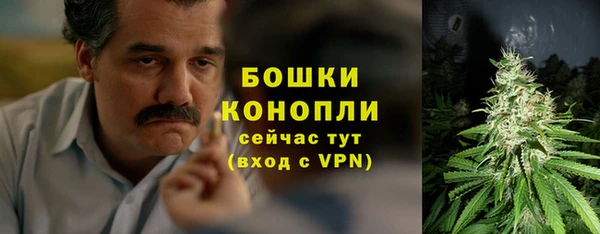 таблы Покров