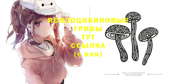 mdma Покачи