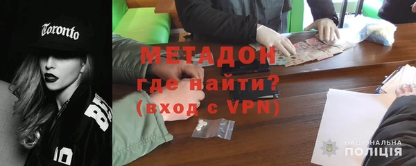 таблы Покров
