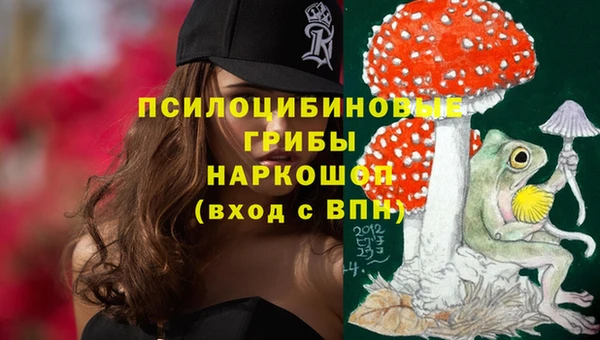 таблы Покровск
