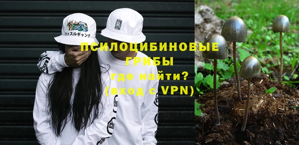 таблы Покровск