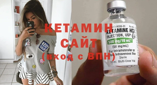 таблы Покров
