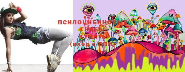 таблы Покровск