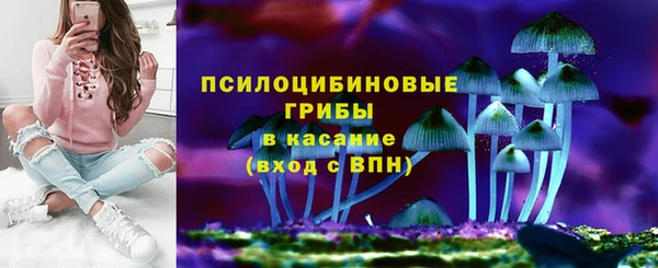 таблы Покров