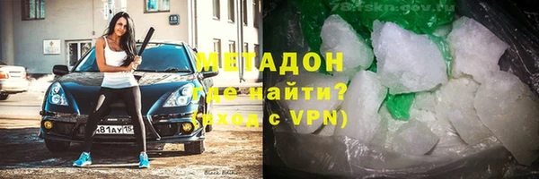 таблы Покров